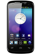 Best available price of Celkon A200 in Burkina