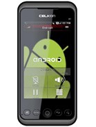 Best available price of Celkon A1 in Burkina