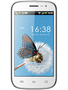 Best available price of Celkon A107 in Burkina