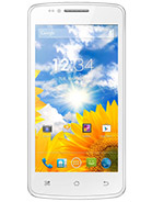 Best available price of Celkon A115 in Burkina