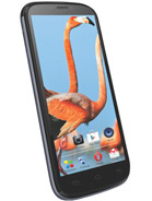 Best available price of Celkon A119 Signature HD in Burkina