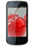 Best available price of Celkon A19 in Burkina