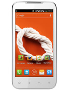 Best available price of Celkon A22 in Burkina