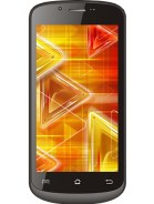 Best available price of Celkon A225 in Burkina