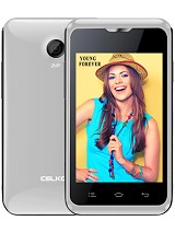 Best available price of Celkon A359 in Burkina