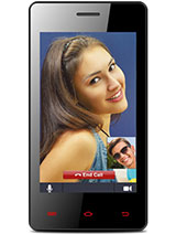 Best available price of Celkon A403 in Burkina