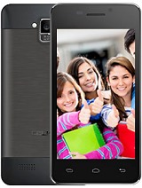 Best available price of Celkon Campus Buddy A404 in Burkina