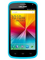 Best available price of Celkon A407 in Burkina