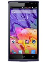 Best available price of Celkon A518 in Burkina