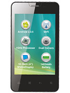 Best available price of Celkon A59 in Burkina