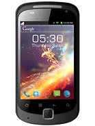 Best available price of Celkon A67 in Burkina