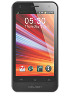 Best available price of Celkon A69 in Burkina