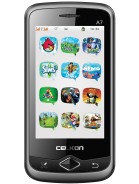 Best available price of Celkon A7 in Burkina