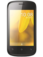 Best available price of Celkon A75 in Burkina
