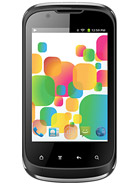 Best available price of Celkon A77 in Burkina