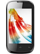 Best available price of Celkon A79 in Burkina