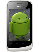 Best available price of Celkon A85 in Burkina