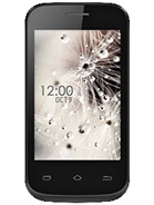Best available price of Celkon A86 in Burkina