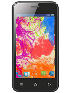 Best available price of Celkon A87 in Burkina