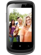 Best available price of Celkon A9 Dual in Burkina