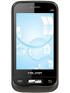 Best available price of Celkon A9 in Burkina