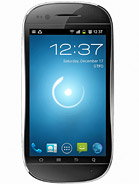 Best available price of Celkon A90 in Burkina