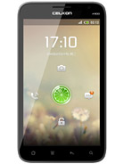 Best available price of Celkon A900 in Burkina