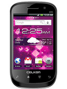 Best available price of Celkon A95 in Burkina
