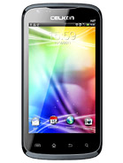 Best available price of Celkon A97 in Burkina