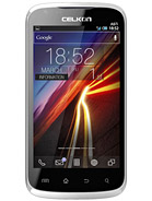 Best available price of Celkon A97i in Burkina