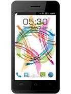 Best available price of Celkon A98 in Burkina
