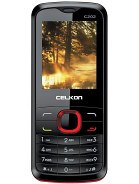 Best available price of Celkon C202 in Burkina