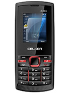 Best available price of Celkon C203 in Burkina