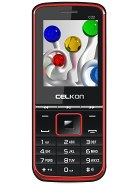 Best available price of Celkon C22 in Burkina