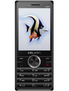 Best available price of Celkon C260 in Burkina