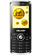 Best available price of Celkon C297 in Burkina