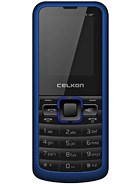 Best available price of Celkon C347 in Burkina