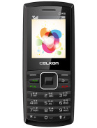 Best available price of Celkon C349i in Burkina