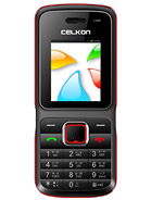 Best available price of Celkon C355 in Burkina