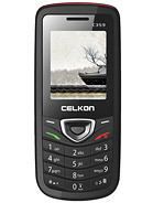 Best available price of Celkon C359 in Burkina