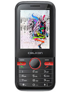 Best available price of Celkon C360 in Burkina
