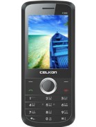 Best available price of Celkon C399 in Burkina