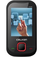 Best available price of Celkon C4040 in Burkina