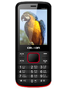 Best available price of Celkon C44 Duos in Burkina
