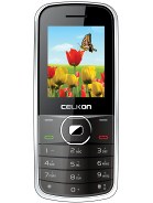 Best available price of Celkon C449 in Burkina