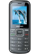 Best available price of Celkon C517 in Burkina