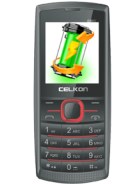 Best available price of Celkon C605 in Burkina