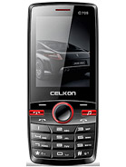 Best available price of Celkon C705 in Burkina