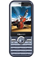 Best available price of Celkon C777 in Burkina