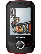 Best available price of Celkon C90 in Burkina